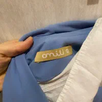 سایز ۴۲ ۴۴|لباس|اردبیل, |دیوار