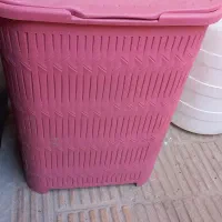 سبدلباس لیمون طرح بافت نو