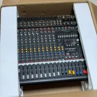 میکسر دایناکورد ۱۰۰۰آلمانی