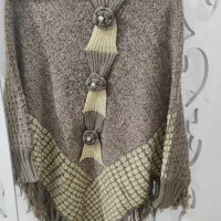 بافت سایز ۳۶ و گل|لباس|ارومیه, |دیوار