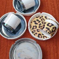 زیرسیگاری و  شات|ظروف سرو و پذیرایی|تهران, عباسی|دیوار