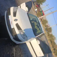 مگان اتوماتیک 2000مدل91|خودرو سواری و وانت|کرمانشاه, |دیوار
