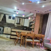 یک واحد آپارتمان ۱۳۰ متری رهن اجاره