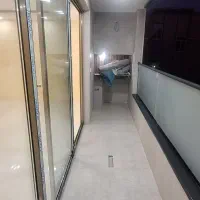 آپارتمان۲خواب۱۳۷متری.خرازی.بابک|فروش آپارتمان|اصفهان, آفاران|دیوار