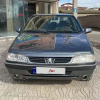 بیرنگ آس۹۹slx|خودرو سواری و وانت|آق قلا, |دیوار