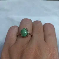 انگشتر