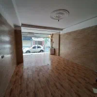 ۳۸متر تجاری انشعاب مجزا برخیابان سقف آزاد بقیمت|فروش مغازه و غرفه|اندیشه, شهرک مریم|دیوار