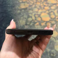 poco x6pro 512|موبایل|کرج, خرمدشت|دیوار