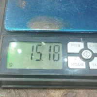 جزع|جواهرات|شهر ری, ولی آباد|دیوار