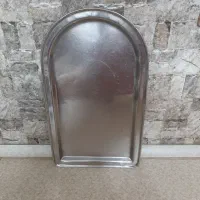 لوازم آشپزخانه ورق بزنید|ظروف سرو و پذیرایی|قم, کیوانفر|دیوار