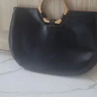 کیف مجلسی|کیف، کفش، کمربند|تهران, نظام‌آباد|دیوار