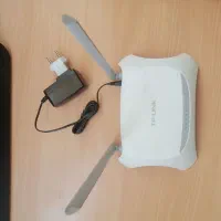 اینترنت وایرلس بدون نیاز به خط تلفن|مودم و تجهیزات شبکه|شیراز, معالیآباد|دیوار