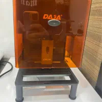 دستگاه لیزر ،حکاکی سطوح