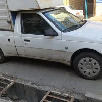 اریسان1 مدل 94دوگانه کارخانه