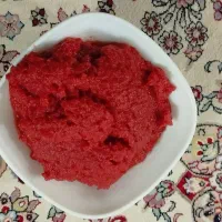 رب گوجه فرنگی|خوردنی و آشامیدنی|تهران, ارجمندی راد|دیوار