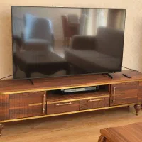 فروش کلیه لوازم منزل|یخچال و فریزر|شیراز, ستارخان|دیوار