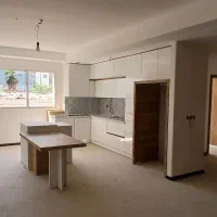 لاکانی ۱۴۵متری چهلتن