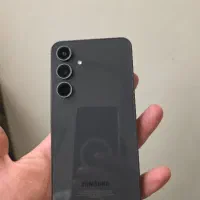 s24feوa55|موبایل|تهران, شهرک بعثت|دیوار