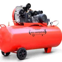 دستگاه بسته بندی نمک|ماشینآلات صنعتی|فرح دشت, |دیوار