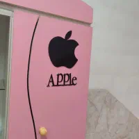 کمد بچه و ساک بچه و تاب کودک