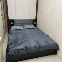 اجاره کوتاه مدت روزانه هفتگی آپارتمان مبله پرستار|اجارهٔ کوتاهمدت آپارتمان و سوئیت|تهران, ائمه اطهار|دیوار