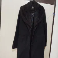 انواع  مانتو کت بارانی و لباس خیلی نو|لباس|رشت, کوی مهر|دیوار