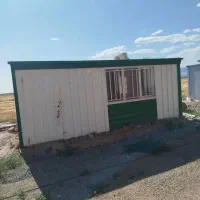 نصاب کانکس وابزارکانکس