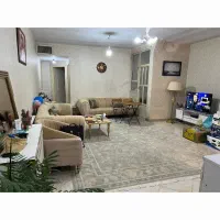 اجاره یک واحد از خانه ویلایی