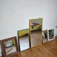 فروش لوازم خانه|فرش|شیروان (خراسان), |دیوار