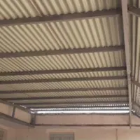 جوشکاری سیار ، شیارزنی و پیکورکاری