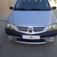 ال نود اتوماتیک