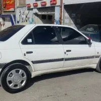 slx اتاق تعویض بی رنگ