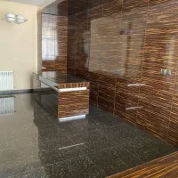 اجاره اتاق جهت پزشک