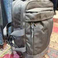 کوله پشتی نایکی ۲۵ لیتری|کیف، کفش، کمربند|رشت, سعدی (تختی)|دیوار