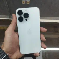 آیفون 15 پرومکس