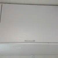 اتاق پرو تمیز