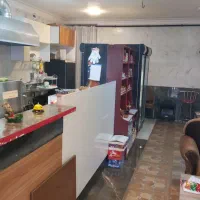 استخدام نیروی آشپزخانه کافه صبحانه گمج|استخدام خدمات فروشگاه و رستوران|رشت, گیل|دیوار