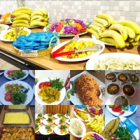 تور کربلی معلی|تور و چارتر|شیراز, منطقه هوایی شهید دوران|دیوار