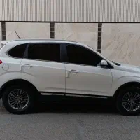 تیگو در حد خشک|خودرو سواری و وانت|سنندج, |دیوار