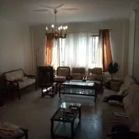 140متر-فول-بازسازی-شهرک-پارس-فروشنده