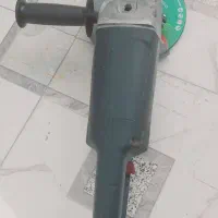 سنگ جت فرز بوش آلمانی اصلی|ابزارآلات|کارون, |دیوار