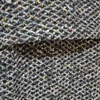 پالتو زمستانی|لباس|شاهین‌شهر, بوستان حافظ|دیوار