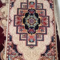 سلام پشتی|پشتی|بیرجند, |دیوار