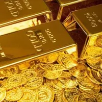 فروش طلای بدون اجرت