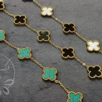 اکسسوری/ گردنبند /دستبند