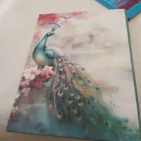 کلاسورنو