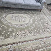 فرش ۱۲ متری و ۹متری