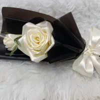 گل ربانی|گل مصنوعی|مشهد, کوی المهدی|دیوار