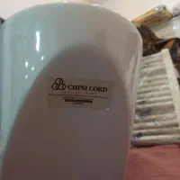 سنگ توالت فرنگی وال هنگ