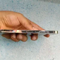13promax 512 zaa|موبایل|تهران, شیخ هادی|دیوار